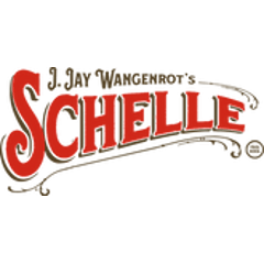 Die Schelle