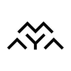MAYACIEL