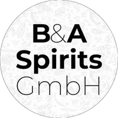 B&A Spirits