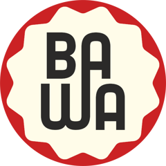 BAWA