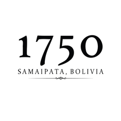 Vinos 1750