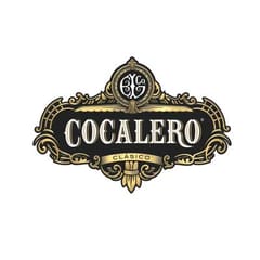 Cocalero