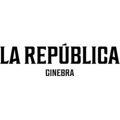 La República