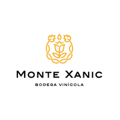 Monte Xanic