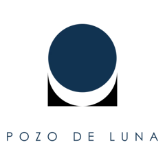 Pozo de Luna