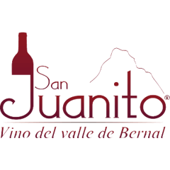 San Juanito