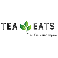 Tea Eats