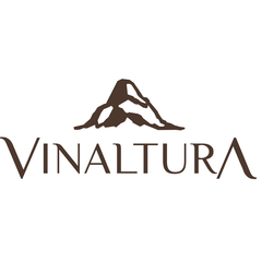 Vinaltura