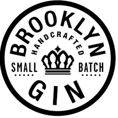 Brooklyn Craft Works
