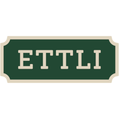 Ettli Kaffee