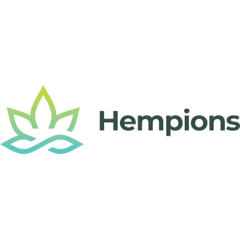 Hempions
