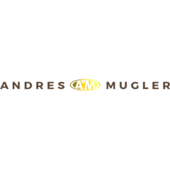 Andres & Mugler