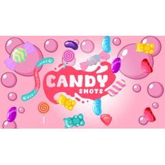 CANDYSHOTS
