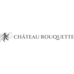 Château Rouquette