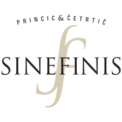 Sinefinis