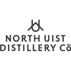 North Uist Distillery