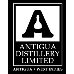 Antigua Distillery