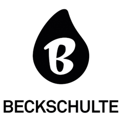 Beckschulte Spirituosen