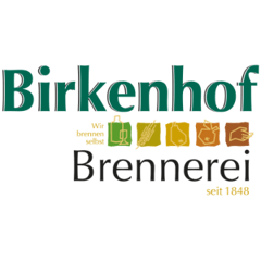 Birkenhof Brennerei