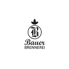 Brennerei Bauer