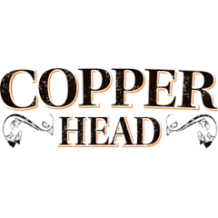 Copperhead