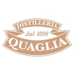 Antica Distilleria Quaglia