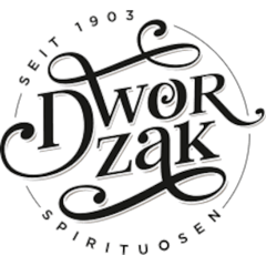 Dworzak Spirituosen