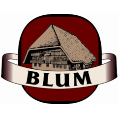 Edelobstbrennerei Blum