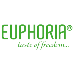Euphoria Trade