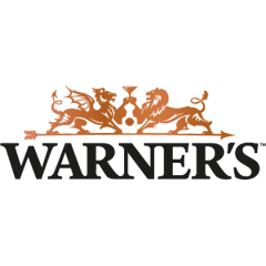 Warner's Distillery