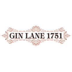 Gin Lane 1751