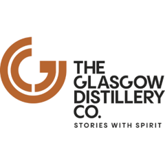 The Glasgow Distillery