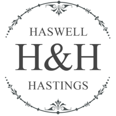 Haswell & Hastings