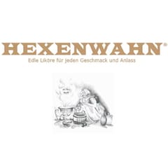 Hexenwahn