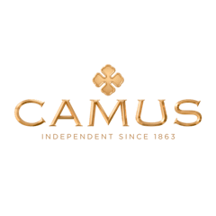 Camus