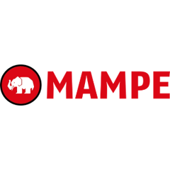 MAMPE