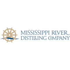 Mississippi River Distilling Company