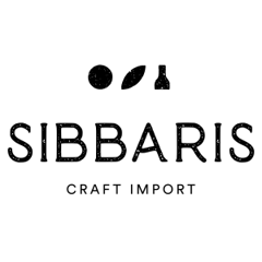 Sibbaris