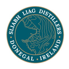 Sliabh Liag Distillers