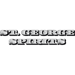 St. George Spirits