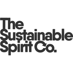 The Sustainable Spirit Company