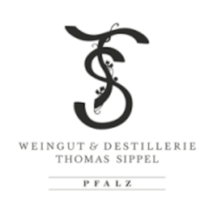 Thomas Sippel