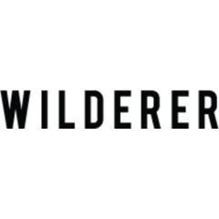 Wilderer Distilleries