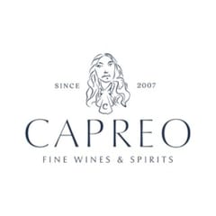 CAPREO