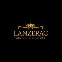 Lanzerac