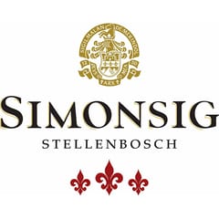 Simonsig