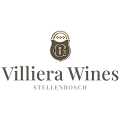 Villiera Wines