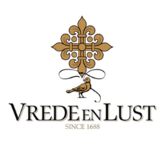 Vrede en Lust