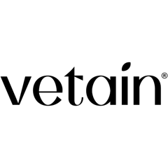 Vetain
