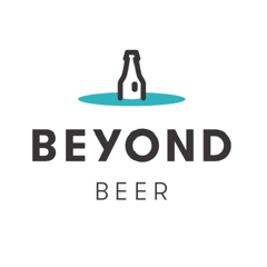 Beyond Beer